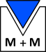 SVMM Logo